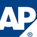 SAP Hiring Machine Learning Engineer – Generative AI & Cloud Technologies