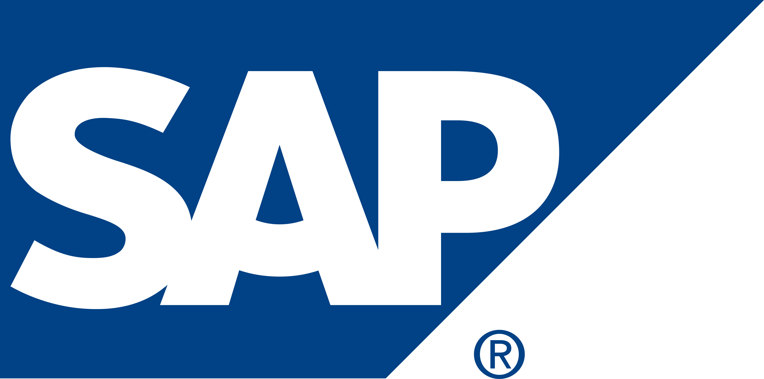 SAP Hiring Machine Learning Engineer – Generative AI & Cloud Technologies