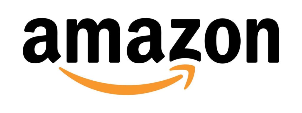 Software Dev Engineer I Opportunity at Amazon, KarnatakaSDE1, Amazon