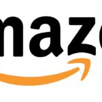 Software Dev Engineer I Opportunity at Amazon, KarnatakaSDE1, Amazon