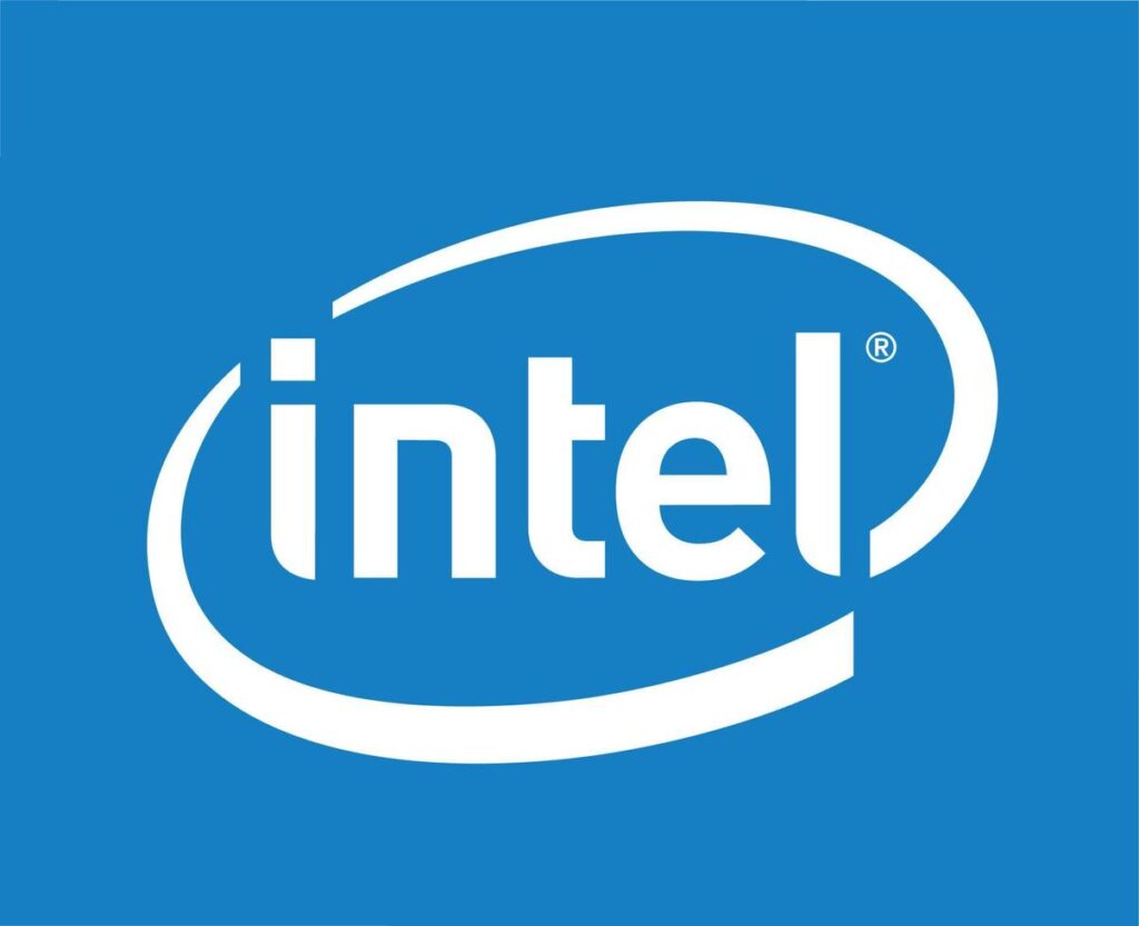 Earn Rs. 50k with Internship at Intel