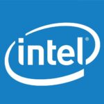 Earn Rs. 50k with Internship at Intel