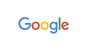 Google Hiring Software Engineer – University Graduate 2026