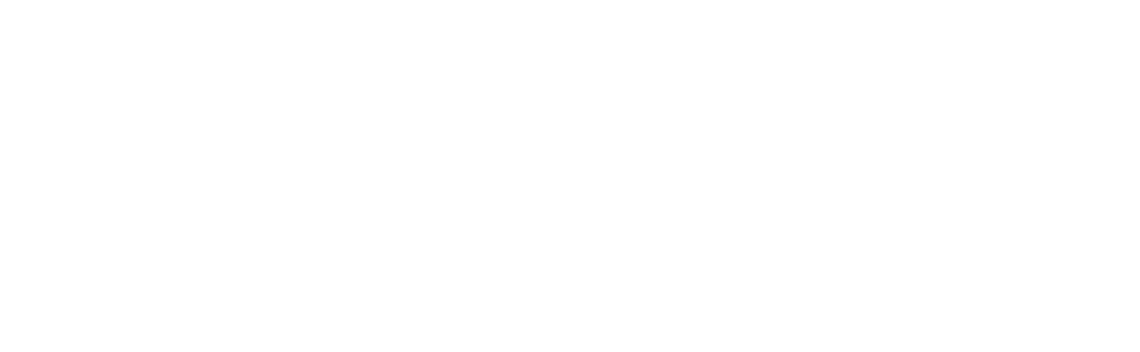 Junior Frontend Engineer at Electrolux – Bangalore