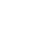 Junior Frontend Engineer at Electrolux – Bangalore
