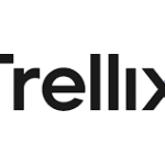 Trellis Logo