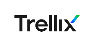 Trellis Logo