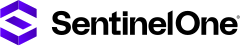 Sentinel One