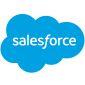 Salesforce