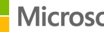 Software Engineer Internship at Microsoft – Multiple Locations, India