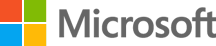 Software Engineer Internship at Microsoft – Multiple Locations, India