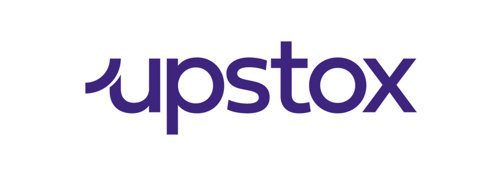 SDE Intern at Upstox – Bengaluru/Mumbai