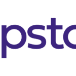 SDE Intern at Upstox – Bengaluru/Mumbai
