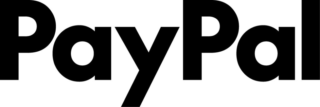 Software Engineer – Frontend at PayPal – Bangalore, Karnataka