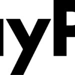 Software Engineer – Frontend at PayPal – Bangalore, Karnataka