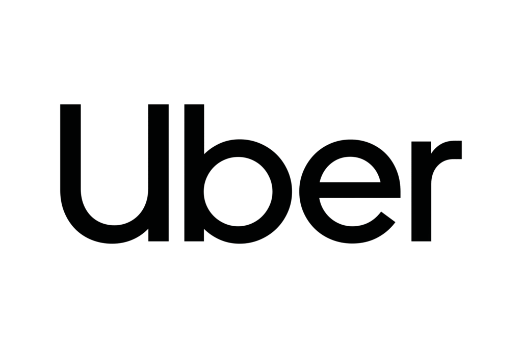 Software Engineer 2 (iOS) – Join Uber’s Driver App Team in Bengaluru