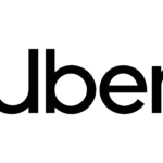 Software Engineer 2 (iOS) – Join Uber’s Driver App Team in Bengaluru