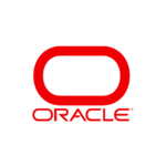 oracle