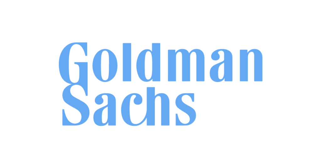 gs