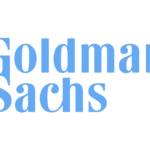 gs