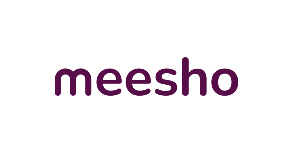 meesho