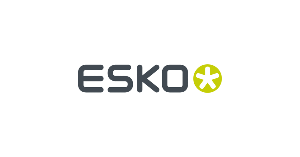 esko