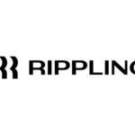 rippling
