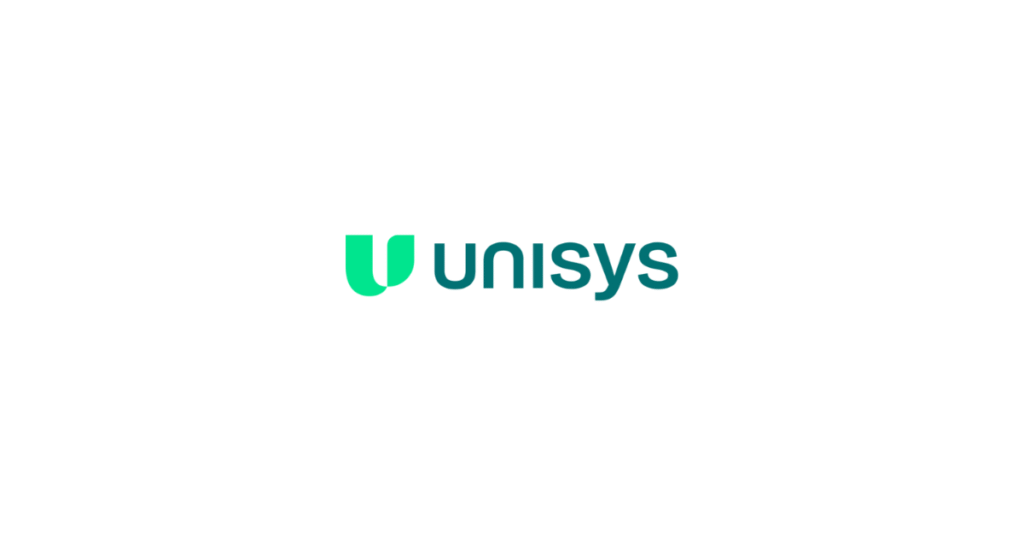 unisys