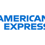 AMEX