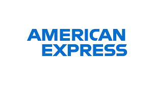 AMEX