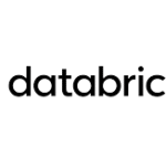Senior Software Engineer (Backend) – Databricks Careers | Bengaluru, India