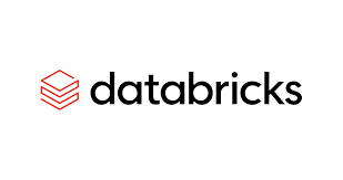 Senior Software Engineer (Backend) – Databricks Careers | Bengaluru, India