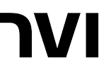 NVDIA