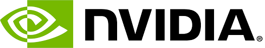 NVDIA
