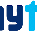 PAYTM