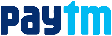 PAYTM
