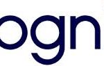 cogni