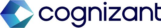 cogni