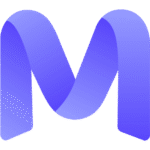 Software Engineer at Mercor – Remote, India