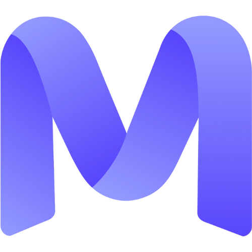 Software Engineer at Mercor – Remote, India