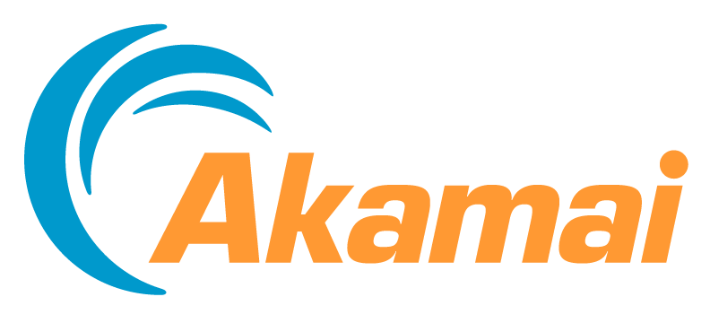 Software Engineer at Akamai (Remote – India)