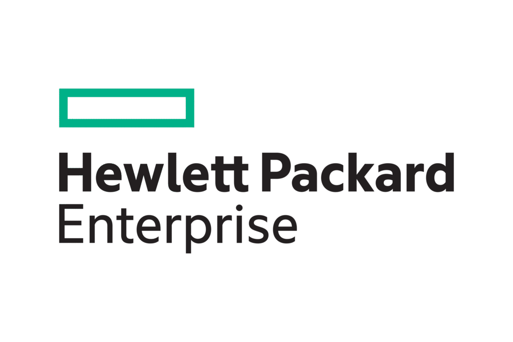 Software Engineer role at Hewlett Packard Enterprise (Hybrid – Bangalore)