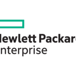 Software Engineer role at Hewlett Packard Enterprise (Hybrid – Bangalore)