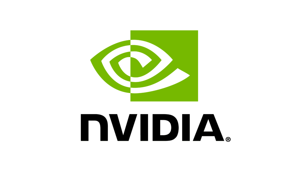 Nvdia