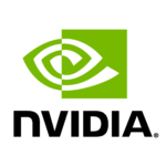 Nvdia