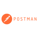 postman
