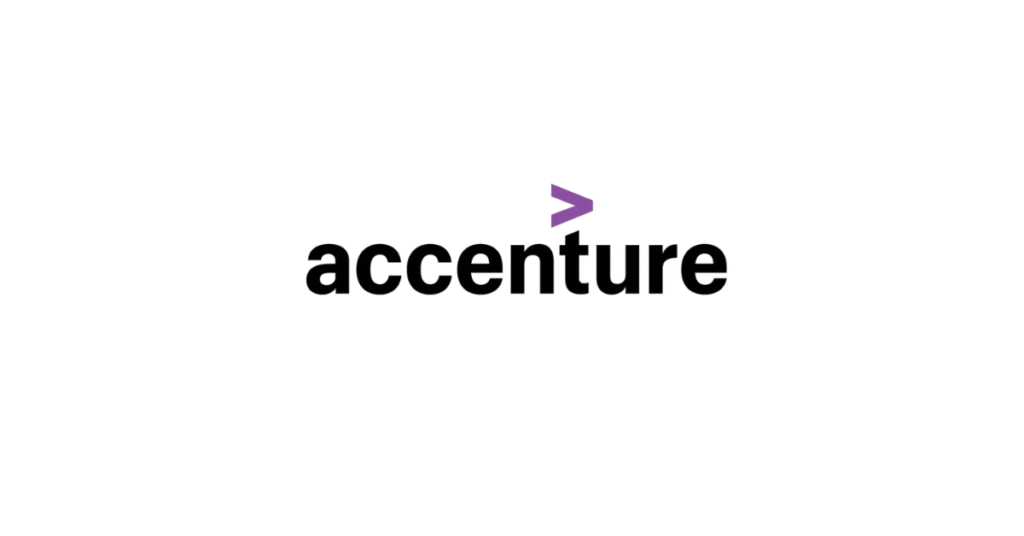accenture