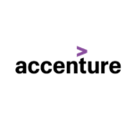 accenture