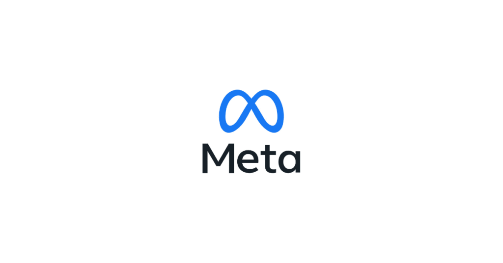 meta