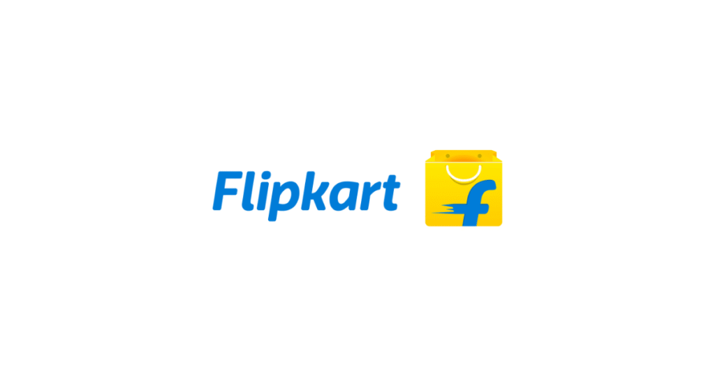 flipkart